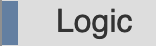 Logic